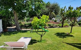 Il Giardino